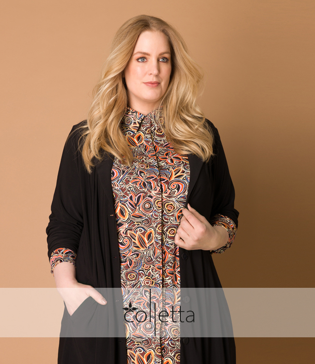 Colletta