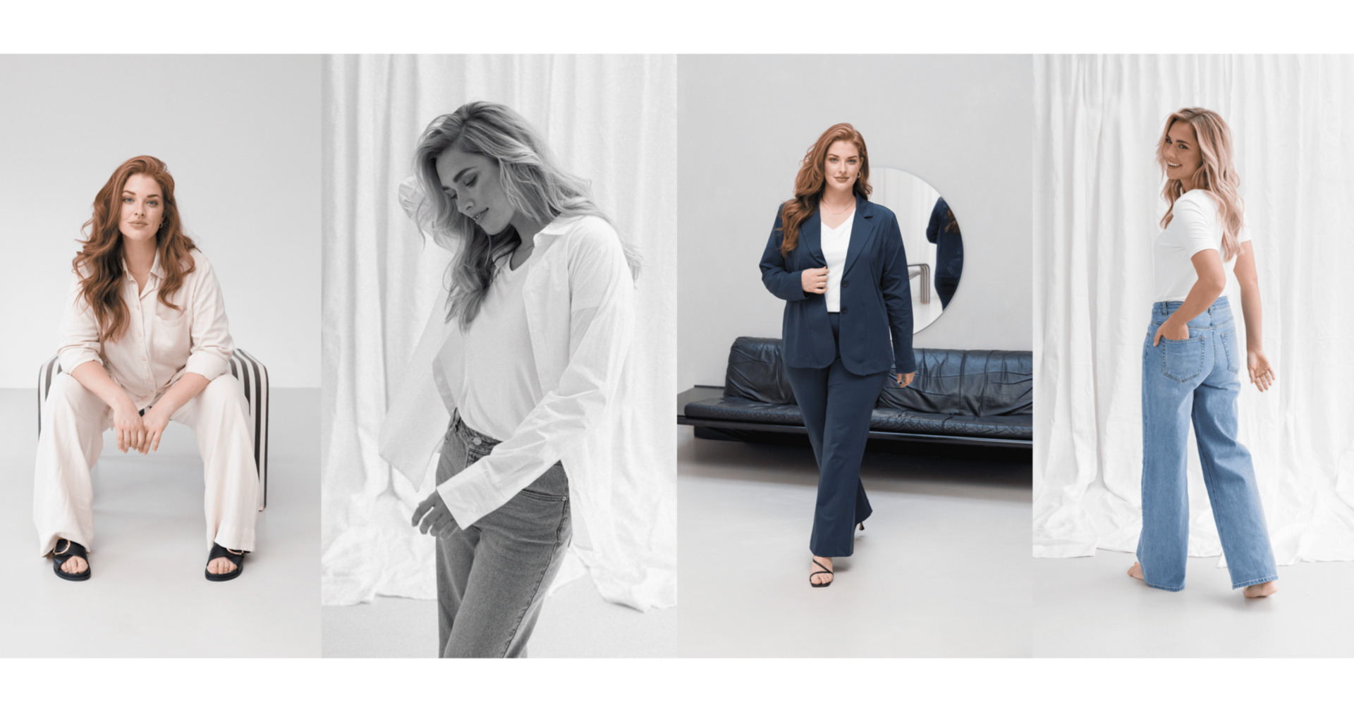 Accountmanager Base Level & Base Level Curvy 
